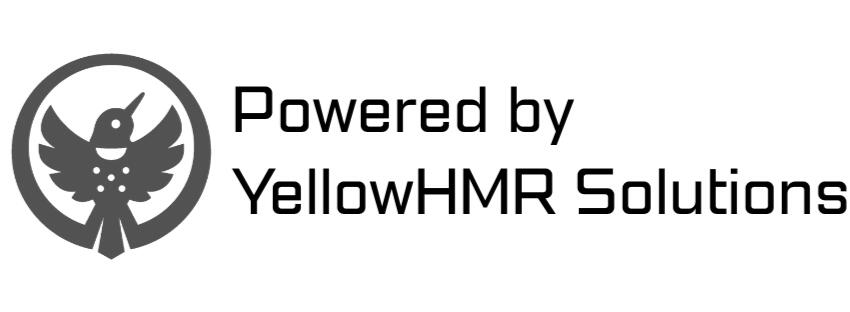 YellowHMR Solutions provides top-tier IT and Website services for the Tallassee, AL and the surrounding areas.